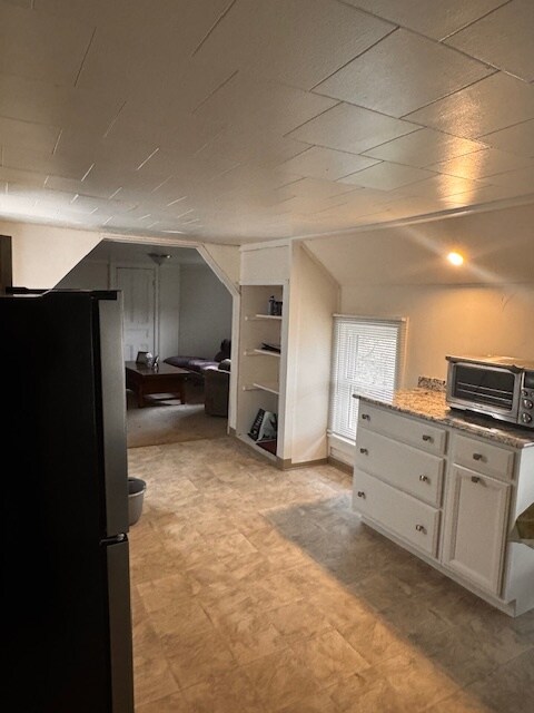 Foto del edificio - 11 Pulver Ave