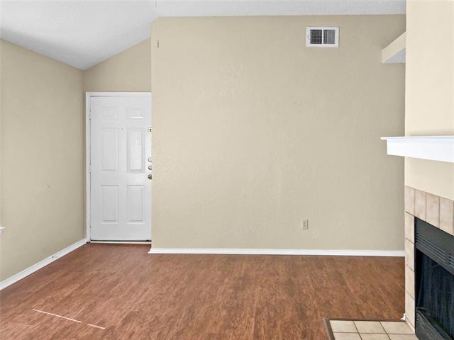 Foto del edificio - 8509 Gatlinburg Dr