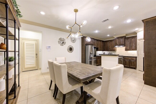 Foto del edificio - 13606 Teal Bluff Ln