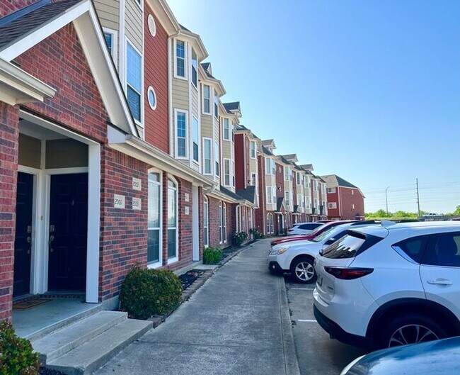Foto del edificio - 1198 Jones-Butler Rd