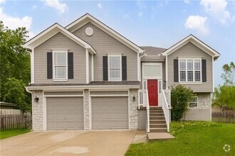 Building Photo - 2208 Thistle Cir