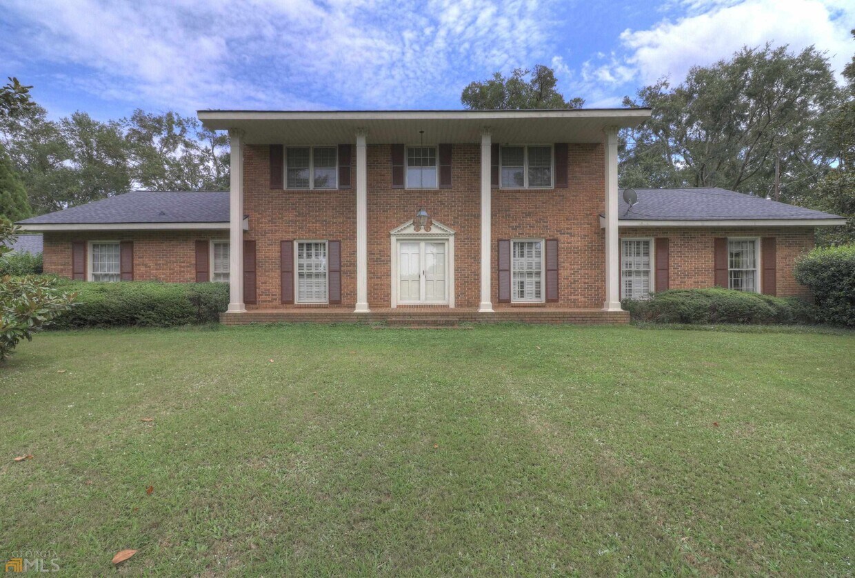 Primary Photo - 862 Fairplay Dr