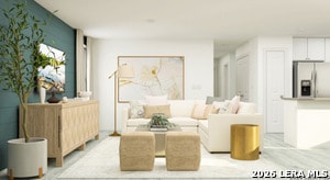 Building Photo - 3728 Wentz Hill Dr