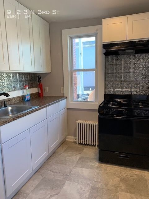 Foto del edificio - 912 N 3rd St