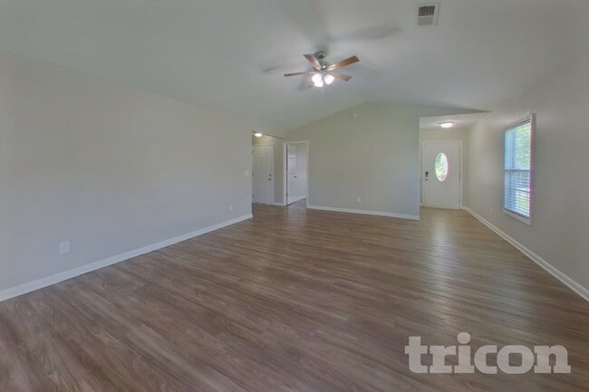 Building Photo - 149 Moores Creek Dr