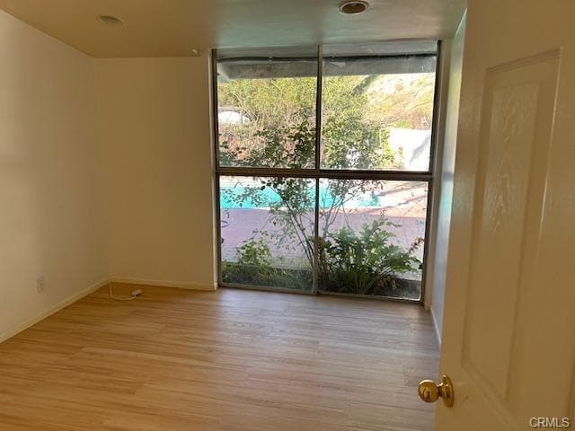 Building Photo - 22839 Epsilon St