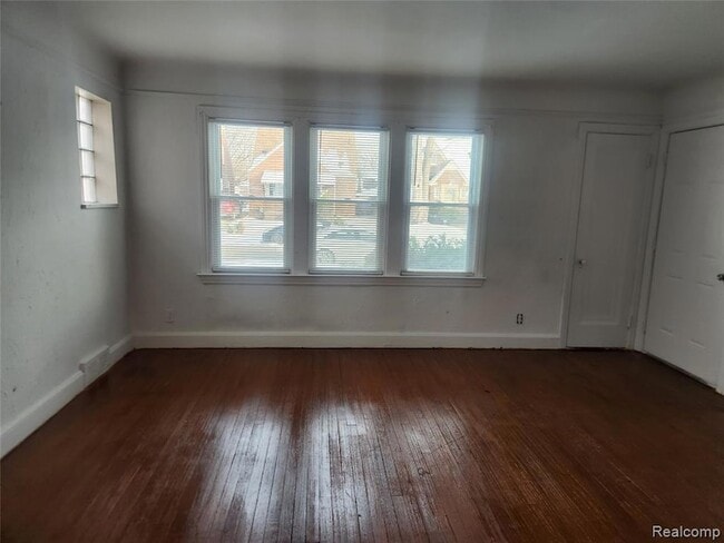 Building Photo - 16723 Asbury Park