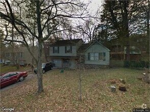 Building Photo - 7520 Kerri Way