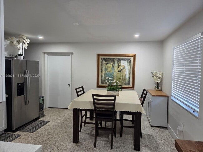 Photo - 9228 SW 37th St House