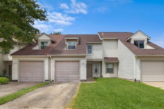 Building Photo - 4858 Tunlaw Ct