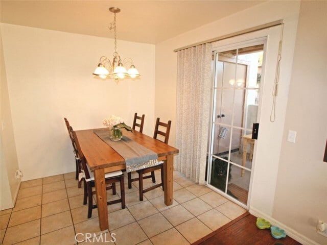 Foto del edificio - 24352 Acaso