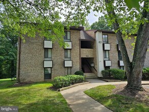 Building Photo - 11617 Stoneview Square