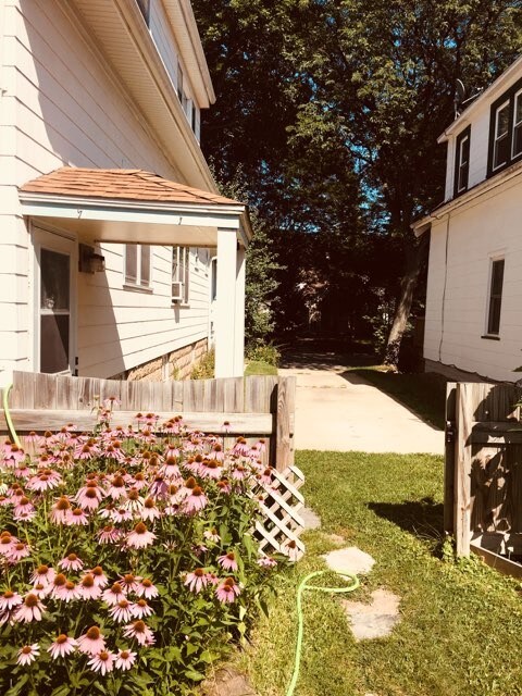 Foto principal - 3269 S Pine Ave