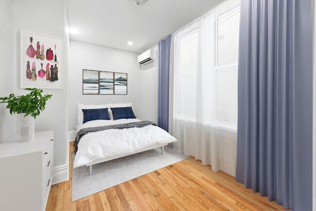Foto del edificio - 392 Adelphi St