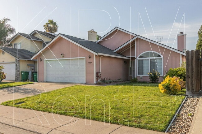 Building Photo - 6529 El Capitan Cir