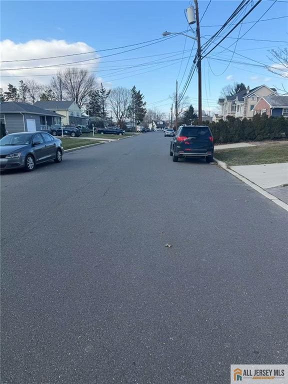 Building Photo - 575 Allgair Ave