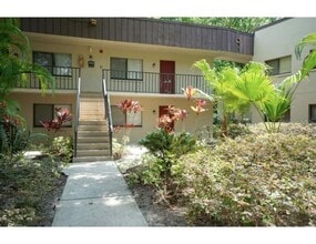 Building Photo - 11713 Raintree Village Blvd