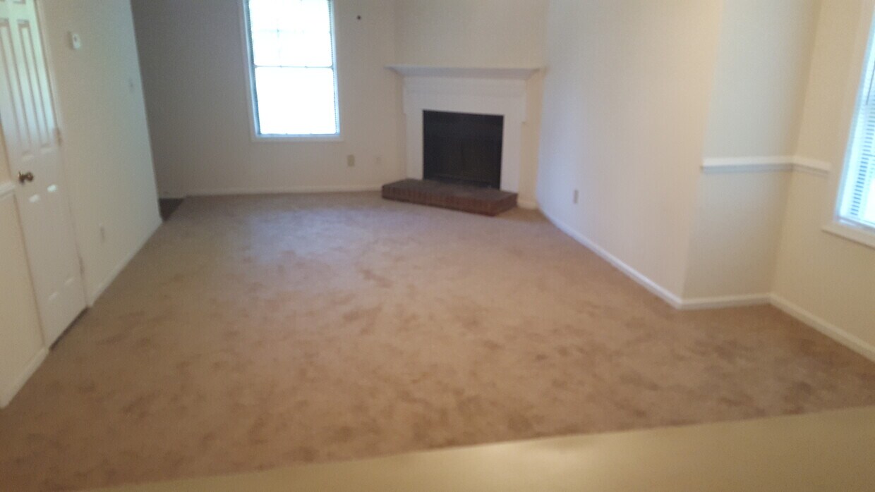 Foto principal - 4320 Presley Ct