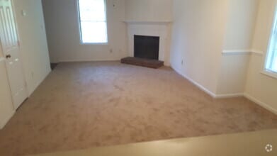 Building Photo - 4320 Presley Ct