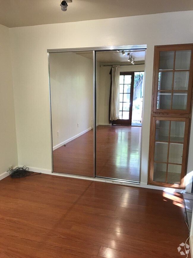 PicoRobertson Apartments under 1,500 Los Angeles, CA 1 Rentals