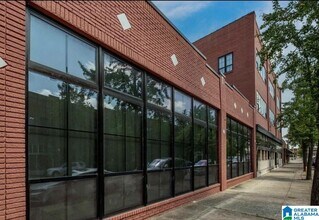 Building Photo - 2412 2nd Ave N