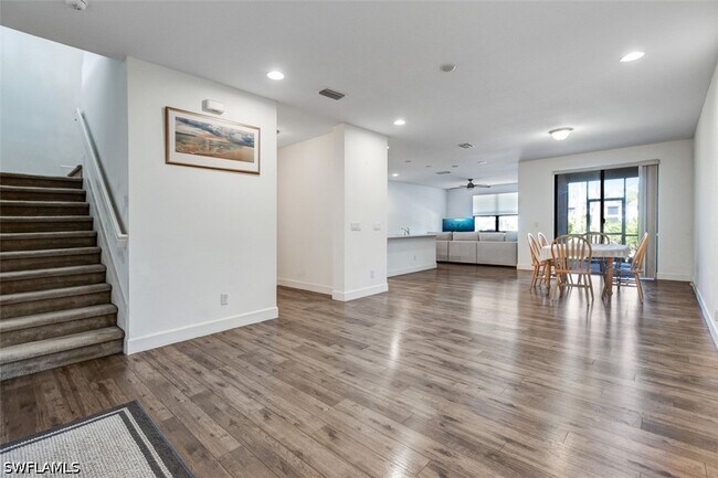 Building Photo - 26483 Bonita Fairways Blvd