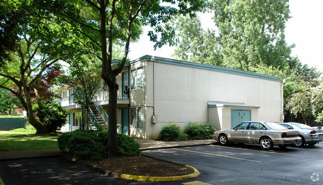west apartments eugene oregon west oaks apartments rentals eugene or apartments west apartments eugene oregon west oaks apartments rentals eugene or apartments