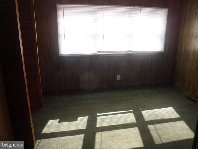 Foto del edificio - 67 Shamrock Ave
