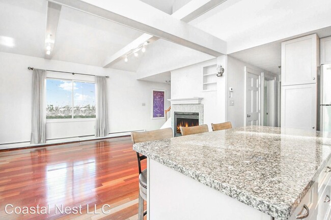 Foto del edificio - 3 br, 2.5 bath House - 5 Winter Street