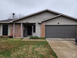 Building Photo - 6704 Elliot Ct