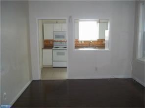 Foto del edificio - 5246 Market St