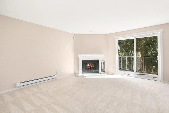 Foto del edificio - 11303 NE 128th St