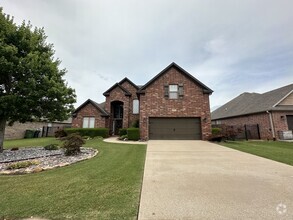 Building Photo - 6435 W Bridge Bay Dr