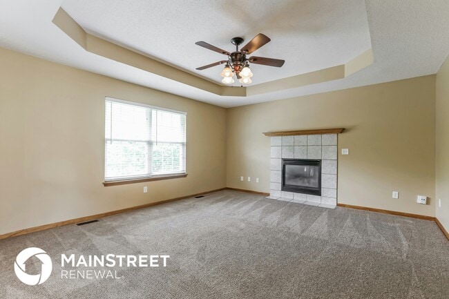 Building Photo - 209 Broadmoor Dr