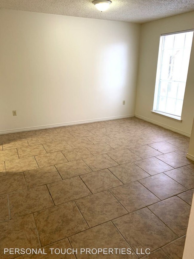 Foto del edificio - 8145 Bayou Fountain Ave