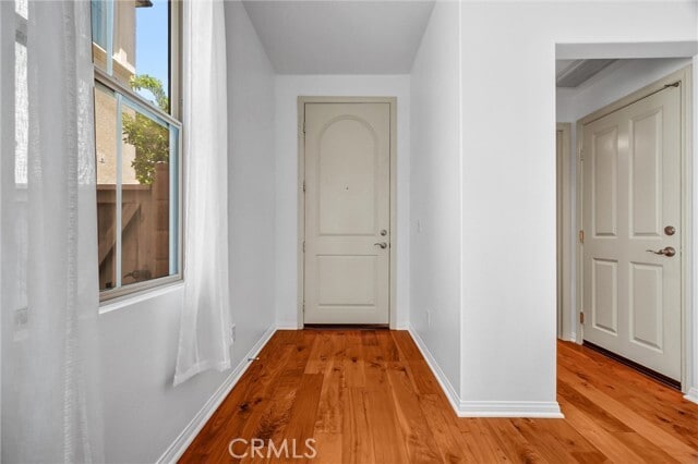 Building Photo - 79 Splendor