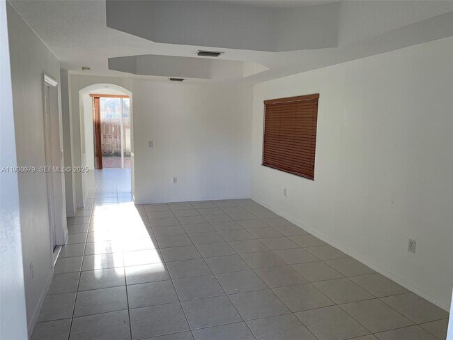 Foto del edificio - 3150 SW 152nd Pl