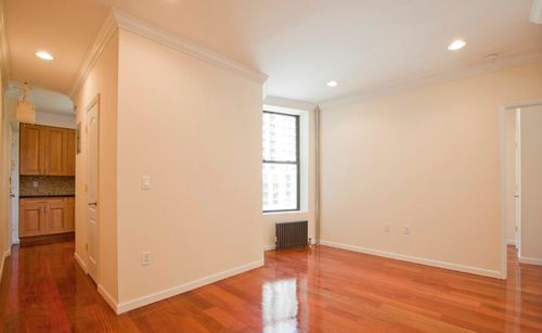 Foto del edificio - 335 3rd Ave