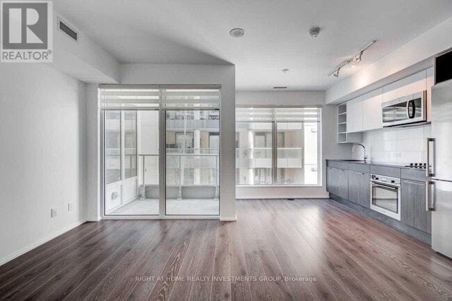 Building Photo - 68-868 Shuter St