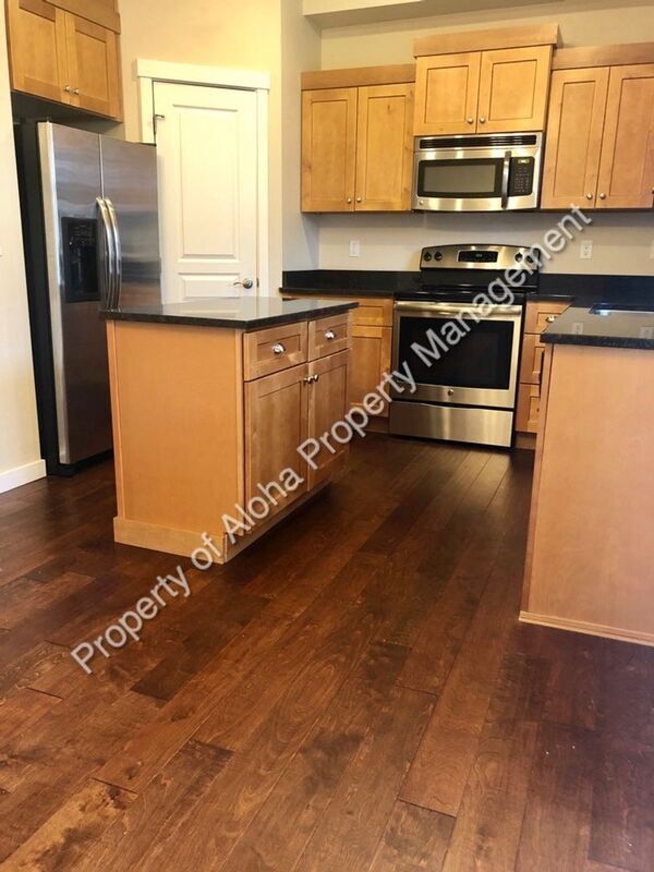 Foto del edificio - 8637 W Pine Valley Ln