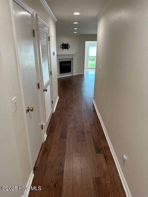 Building Photo - 1771 Harborage Dr SW
