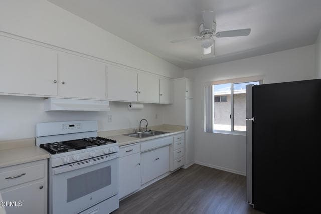 Building Photo - 4920 Nautilus St