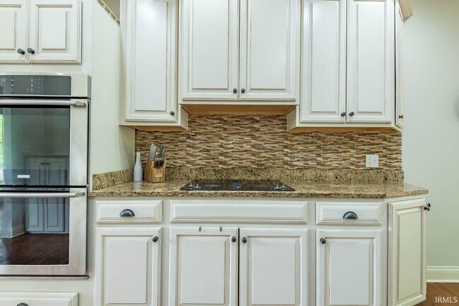 Foto del edificio - 1532 S Andrew Cir