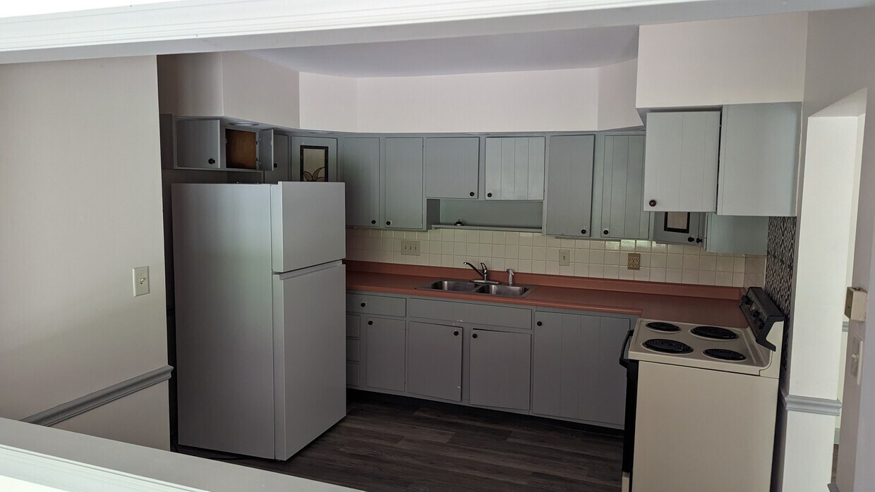Foto principal - 907 Colegate Dr