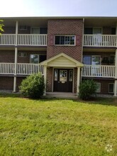 Building Photo - 730 Swinehart Rd