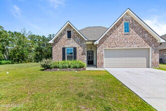 Building Photo - 128 Rose Of Sharon Ln