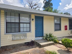 Building Photo - 1295 N Holland Pkwy