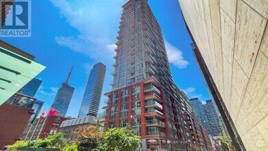 Building Photo - 126-2126 Simcoe St