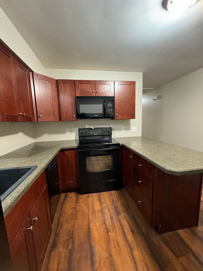 Foto del edificio - 400 Front St