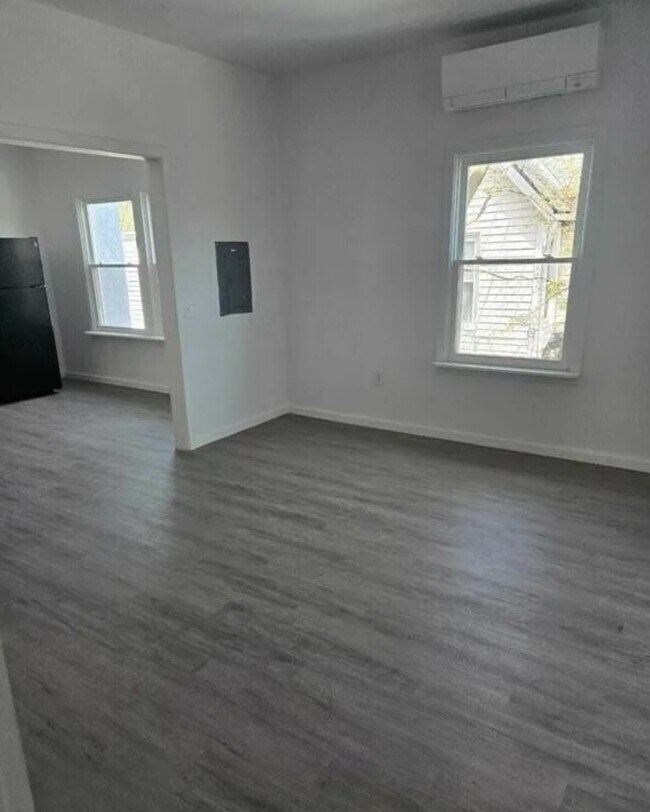 Foto del edificio - 19 Mygatt St